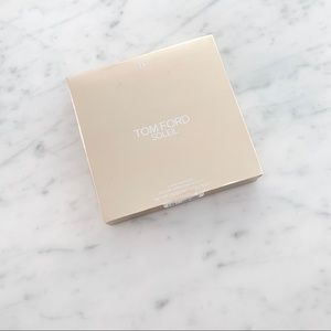 NEW IN BOX TOM FORD SOLEIL BRONZER